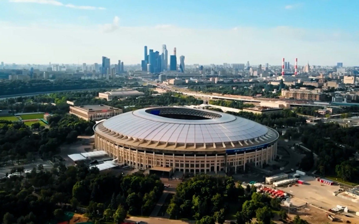 Вирус попсы