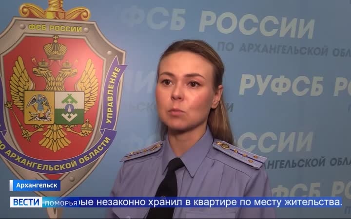 Суд признал жителя Коряжмы виновным в изготовлении взрывчатых веществ