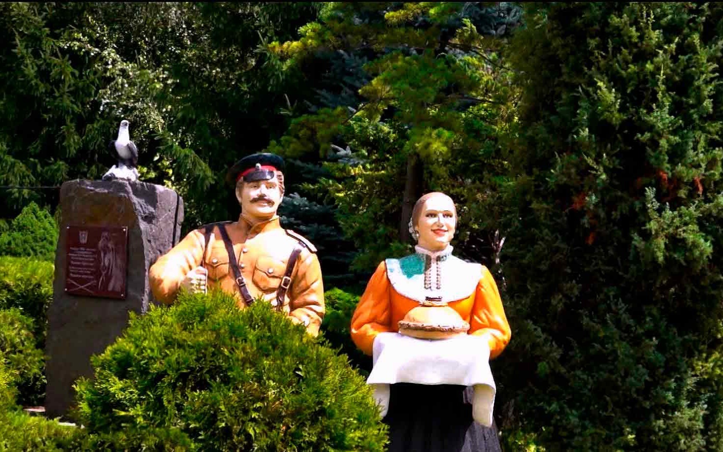 Эфир от 31.07.2026 (09:30)