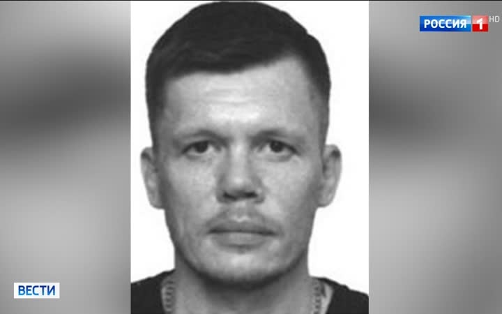 ФСБ предотвратила теракты: задержан агент "Артподготовки" в Нижегородской области