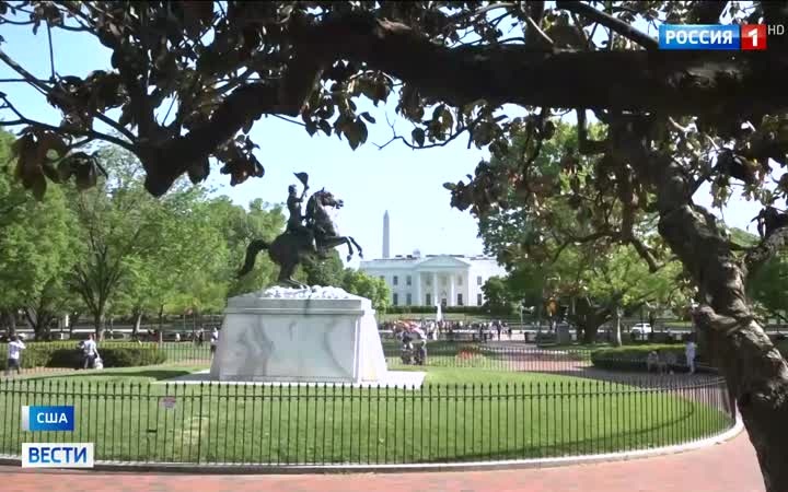 Иран наносит удары по объектам США на Ближнем Востоке: эскалация конфликта продолжается