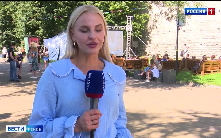 Эфир от 31.07.2026 (11:30)