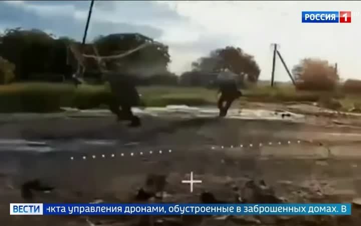 Операция по парализации вражеского снабжения: более 1300 потерь и уничтожение ключевых объектов