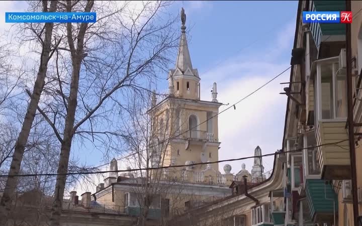 Дайджест новостей культуры