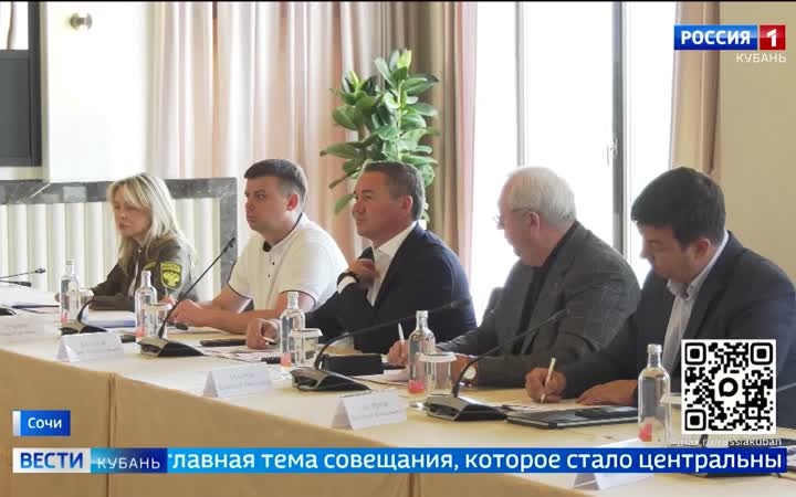 Эфир от 31.07.2026 (21:10)
