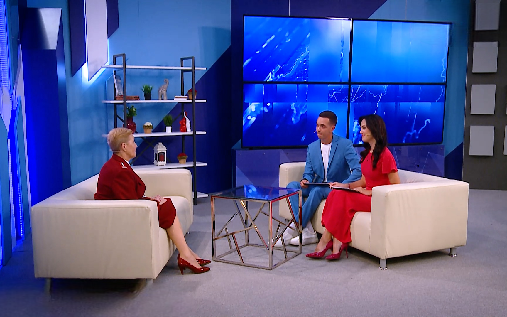 Эфир от 01.08.2026