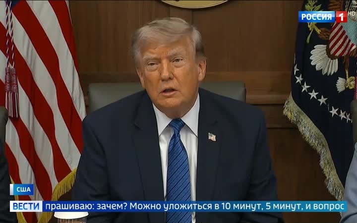 США и Израиль готовятся к крупным ударам по иранской энергетике: операция может начаться в выходные.
