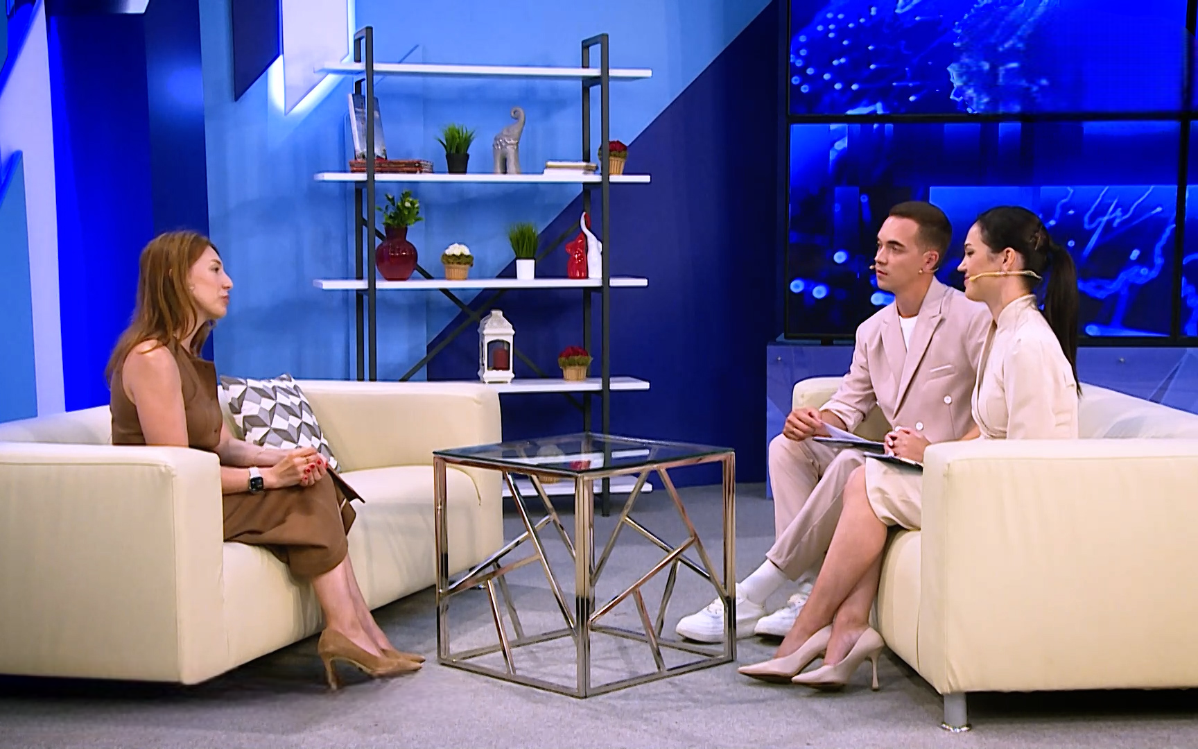 Эфир от 02.08.2026