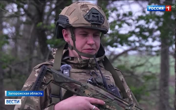 96 лет ВДВ: президент поздравляет десантников с несгибаемым характером