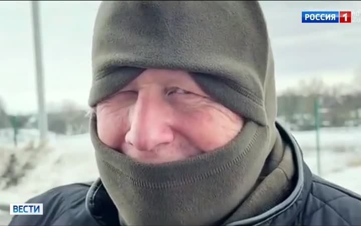 Европа на грани энергетического кризиса: низкие запасы газа и угроза остановки АЭС в Венгрии