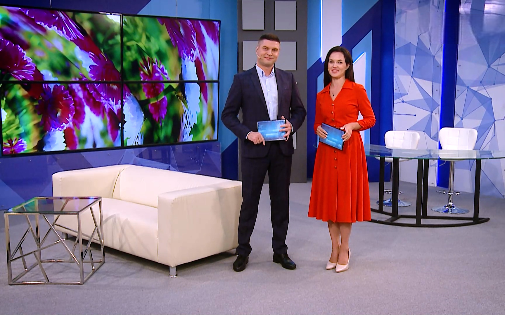Эфир от 03.08.2026