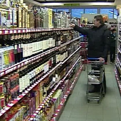 "Развоз продуктов по магазинам с помощью поставщиков – это не новая история"