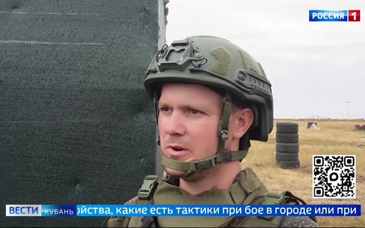 Эфир от 03.08.2026 (11:30)