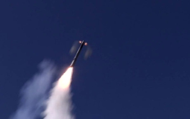 Северный флот успешно отработал оборону Баренцева моря от условного противника