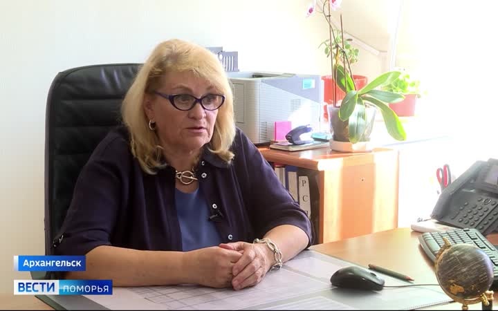 На 17 процентов повысился размер накопительной пенсии с 1 августа