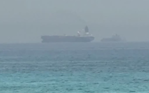 Американо-иранские переговоры под угрозой из-за нападений в Ормузском проливе