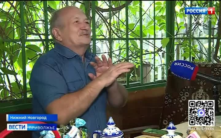 Поэтами не рождаются