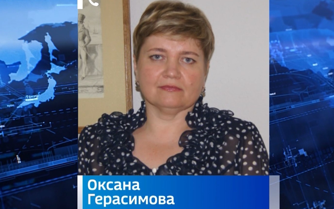 Среднеканскому округу 95 лет