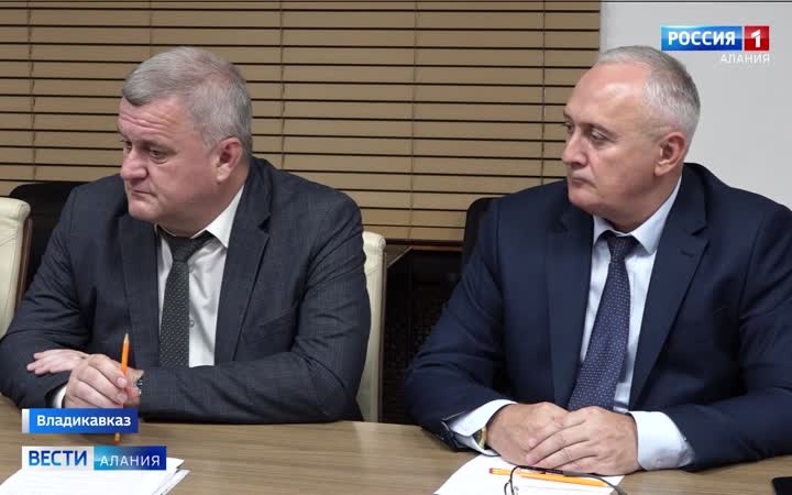 Общий объем финансирования мероприятий в сфере культуры в 2026 году превышает 520 млн рублей
