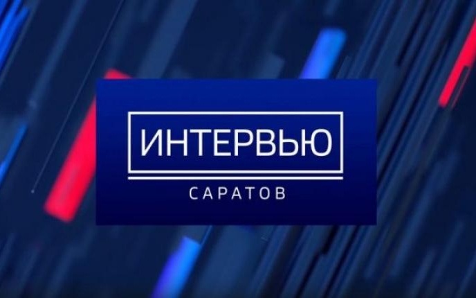 Гости — Елена Покачалова и Маргарита Разгильдиева