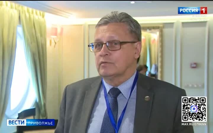 Сегодня Петербурге завершается третий Российско-Казахстанский медиафорум