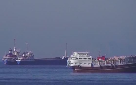 Вашингтон и Тегеран достигли соглашения по Ормузскому проливу
