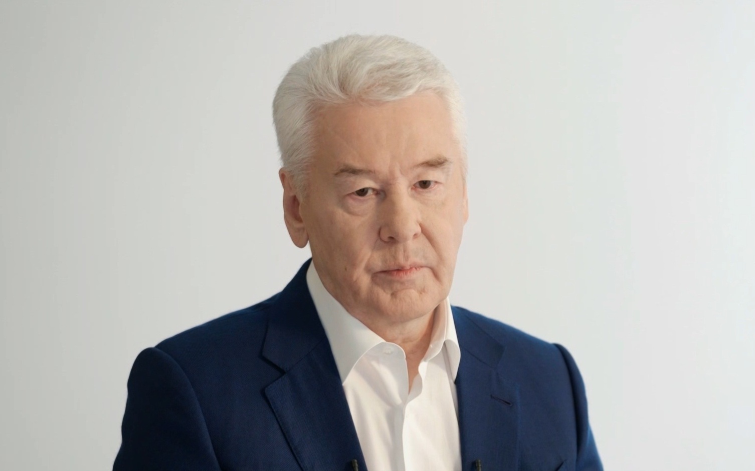 Москва поддерживает развитие социальной инфраструктуры Донбасса