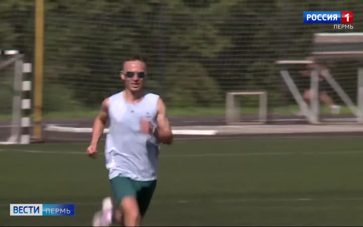 Эфир от 04.08.2026 (21:10)