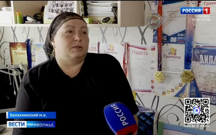 Мама велосипедиста, погибшего под колесами поезда в Балахне, борется за возведение пешеходной переправы на опасном участке
