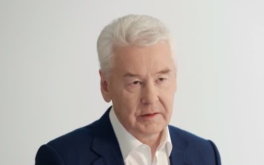 Москва восстанавливает социальную инфраструктуру Донбасса и усиливает оборону страны