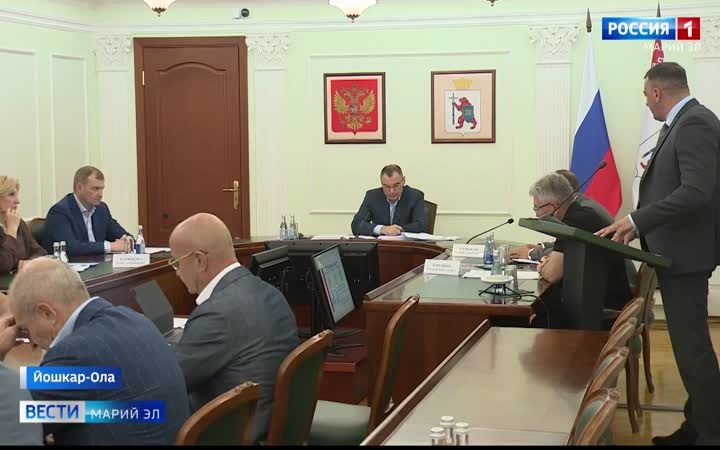 Эфир от 05.08.2026