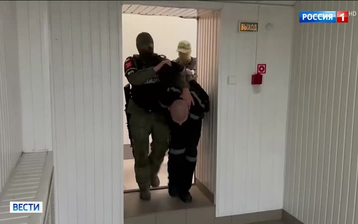 "Вторая годовщина трагедии в Курской области: следствие продолжается после вторжения ВСУ"