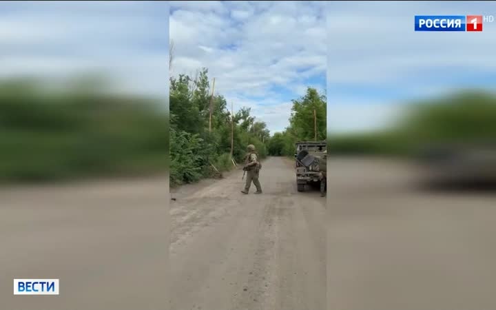 "Железнодорожные войска России отмечают 175-летие: от Великой Отечественной до современных операций"