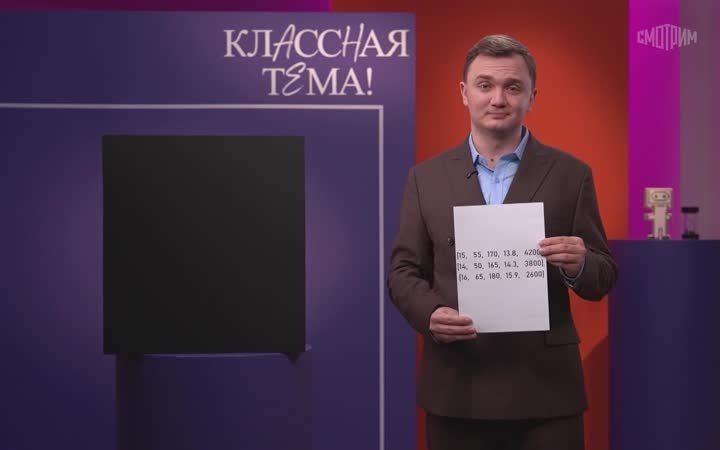 Математика и ИИ