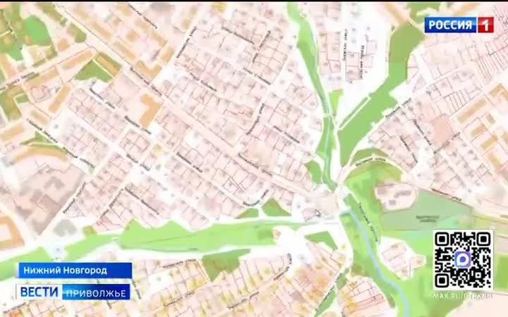 На перекрёстке Высоковского проезда и улицы Агрономической растёт свалка мусора: как изменить ситуацию?