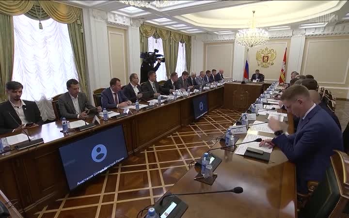 Эфир от 05.08.2026 (21:10)