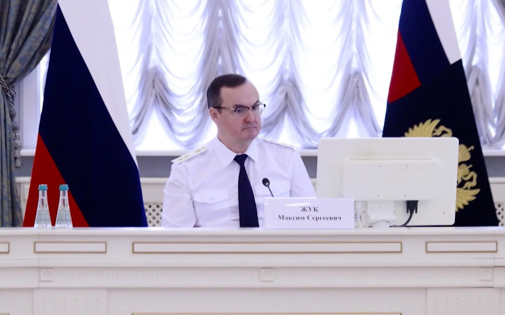 За полгода в Москве погасили долги по зарплате на 4,3 млрд рублей