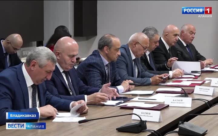 Заседание правительства: исполнение республиканского бюджета, реализация проекта «Производительность труда»