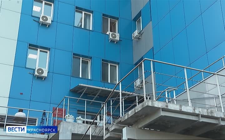 Свидетели по делу экс-мэра Логинова выступили в суде за закрытыми дверями