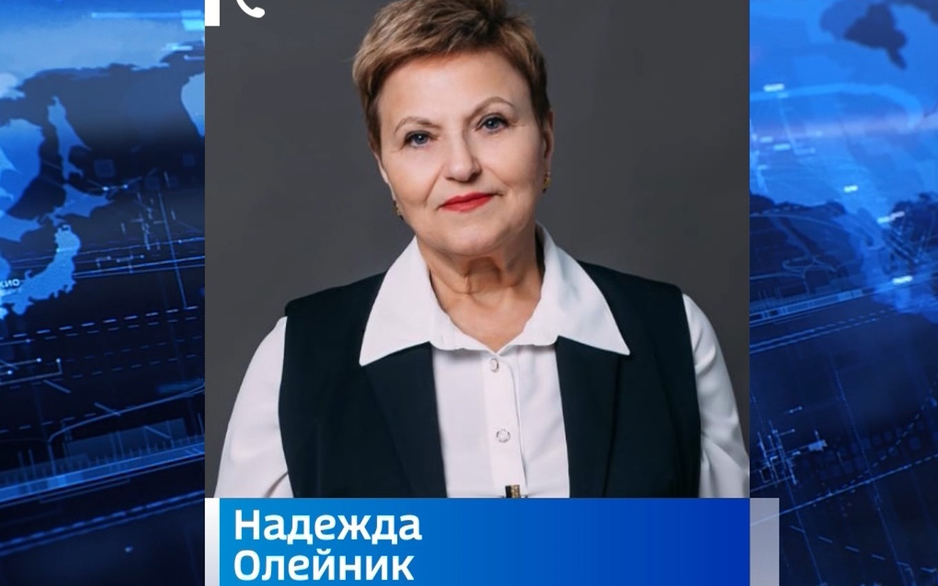 Паводковая ситуация в Ягоднинском округе