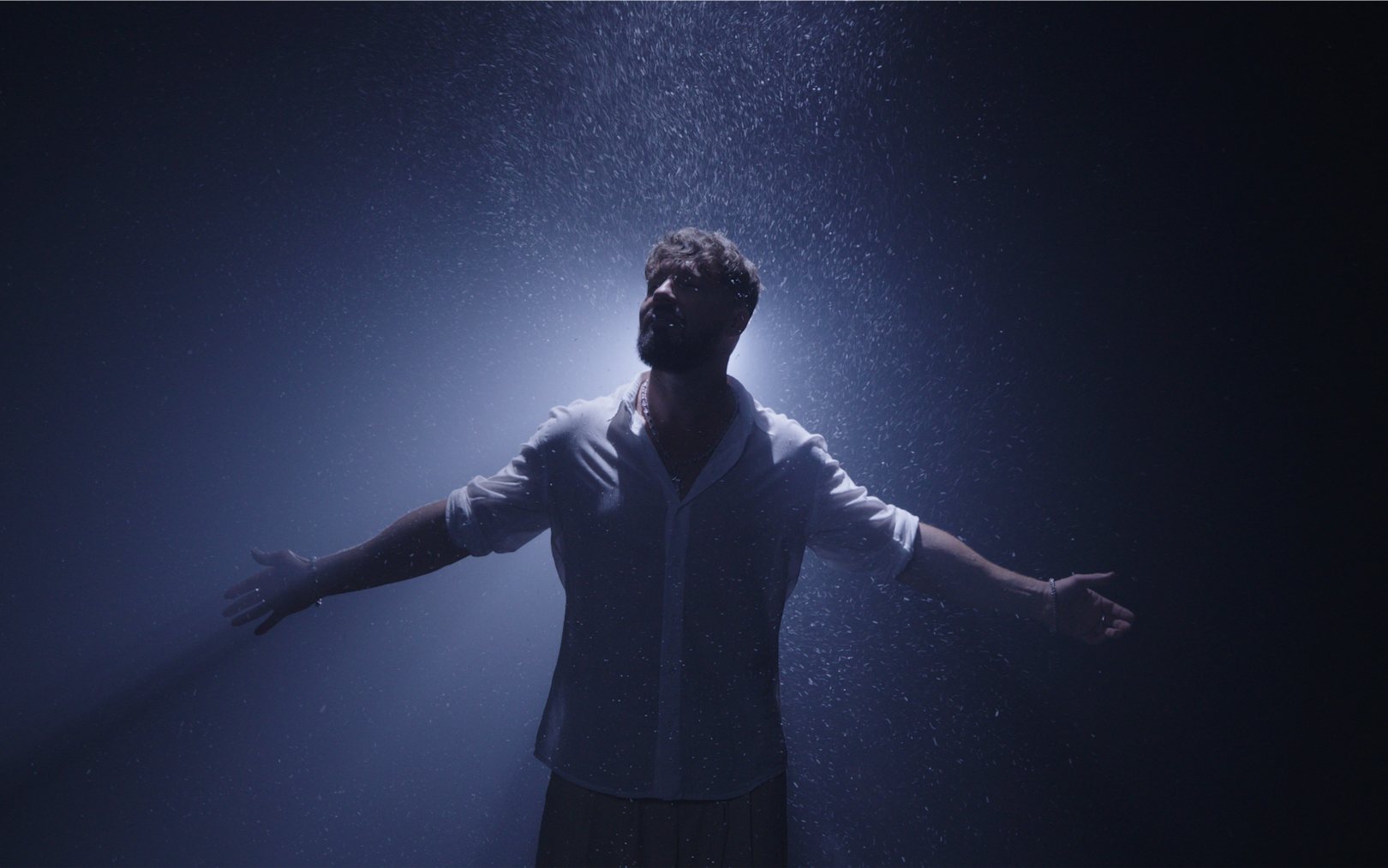 «Ты не верь слезам» и «На белом покрывале января» в сериях документального проекта «ВИРУС ПОПСЫ»