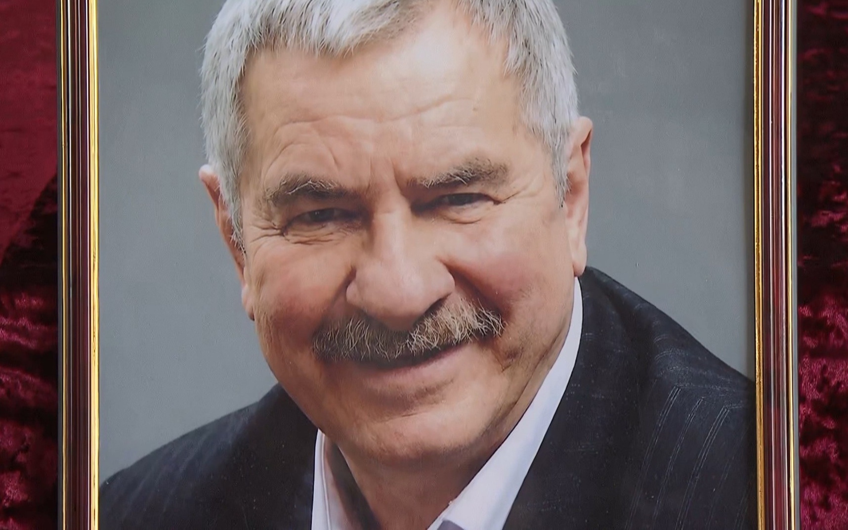 Прощание с Иваном ЕдЭшко: Память о восьмикратном чемпионе в ЦСКА.