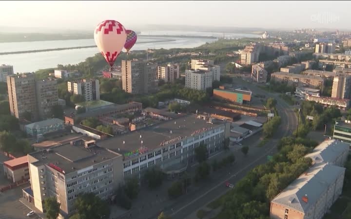 Эфир от 06.08.2026 (21:10)