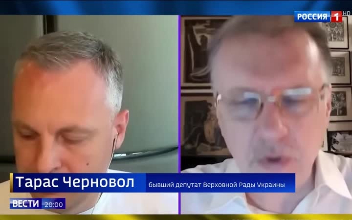 "Украина ищет поддержку ЕС: коррупция и давление на фоне военных вызовов."