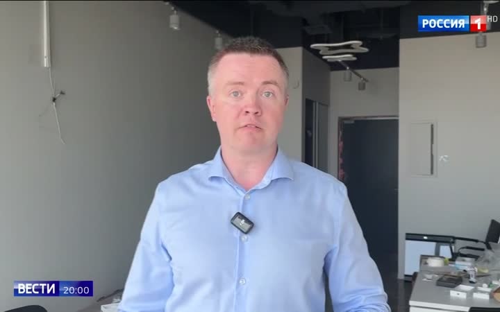 "Разоблачены в Москве крипто-обменники украинских мошенников: оборот миллионы долларов"