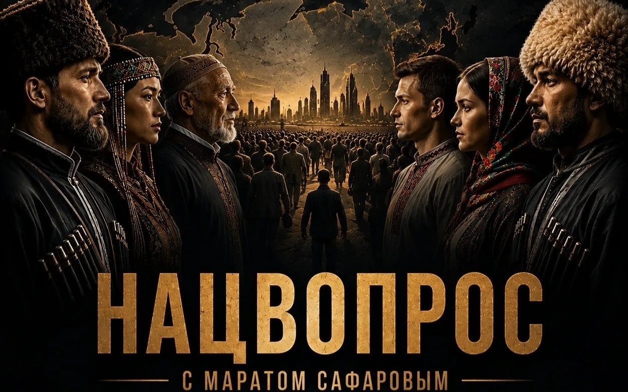 Турция и Египет: парадокс взаимоотношений