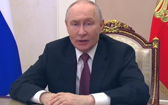 Строители России: Создание будущего и памятный праздник
