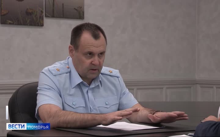 Подготовку к проведению выборов депутатов Госдумы обсудили Дмитрий Остапенко и Андрей Контиевский