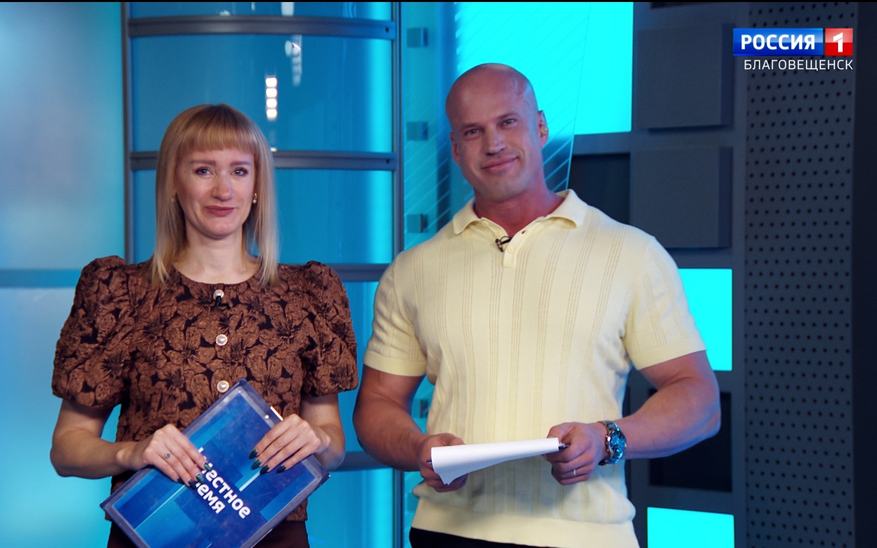 Эфир от 10.08.2026