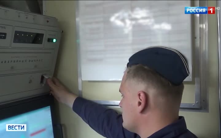 Моряки Тихоокеанского флота успешно отработали уничтожение учебных десантных кораблей